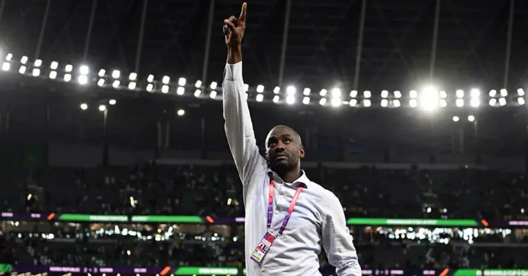 অটো আদ্দো